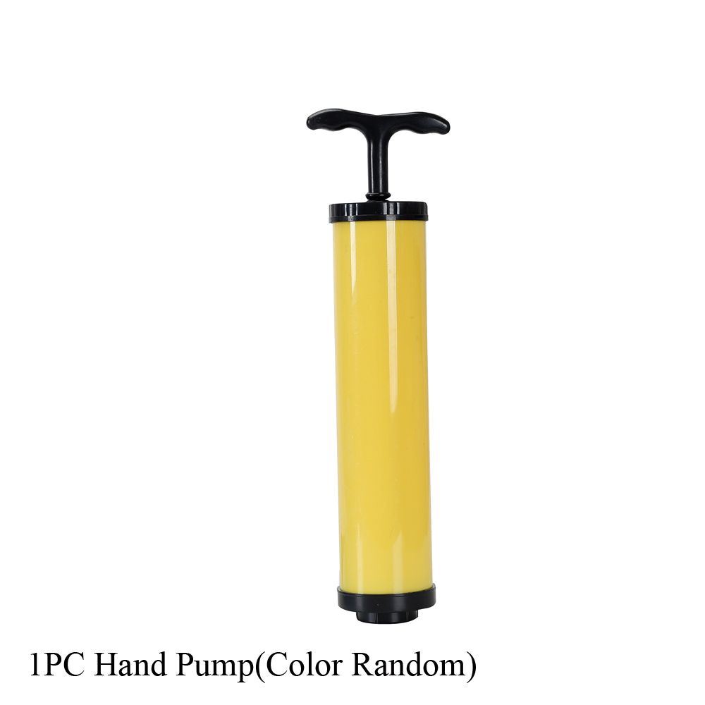 Дорожный футляр для дома и жизни, сжатые сумки для хранения одежды, большая вакуумная упаковка, вакуумные сумки для хранения