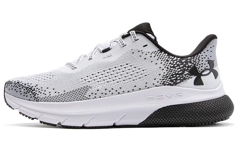 Under Armour Hovr Turbulence 2 'Белый Черный' 3026520-105