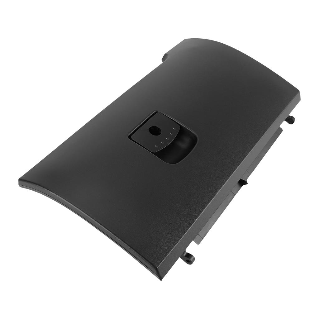 Крышка бардачка черная 1C1880247R Совместима для New Beetle 1C1 9C1 03-10