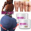 Garlic Buttock Lift Cream Peach Buttock Firming Lift Massage Cream Buttock Shaping S Curve Buttock Care Cream