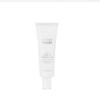 Atomy Snow TONE-UP Essence Sun 50 мл SFP50+ / PA++++