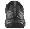 SALOMON X-Adventure Goretex кроссовки трейловые