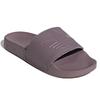 adidas Originals Adilette Lite 'Фиолетовый' GX8895