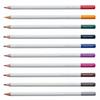 Цветной карандаш Tombow Pencil Color Dictionary Новые цвета Набор из 10 CI-REX10CAZ
