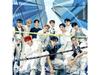 [CD] EQUINOX Normal Edition JO1 YRCS-95116 J-Pop Dnace Music Full Album NEW