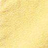 Cogit 34 x 30 cm Anti-Fog Towel, Yellow,