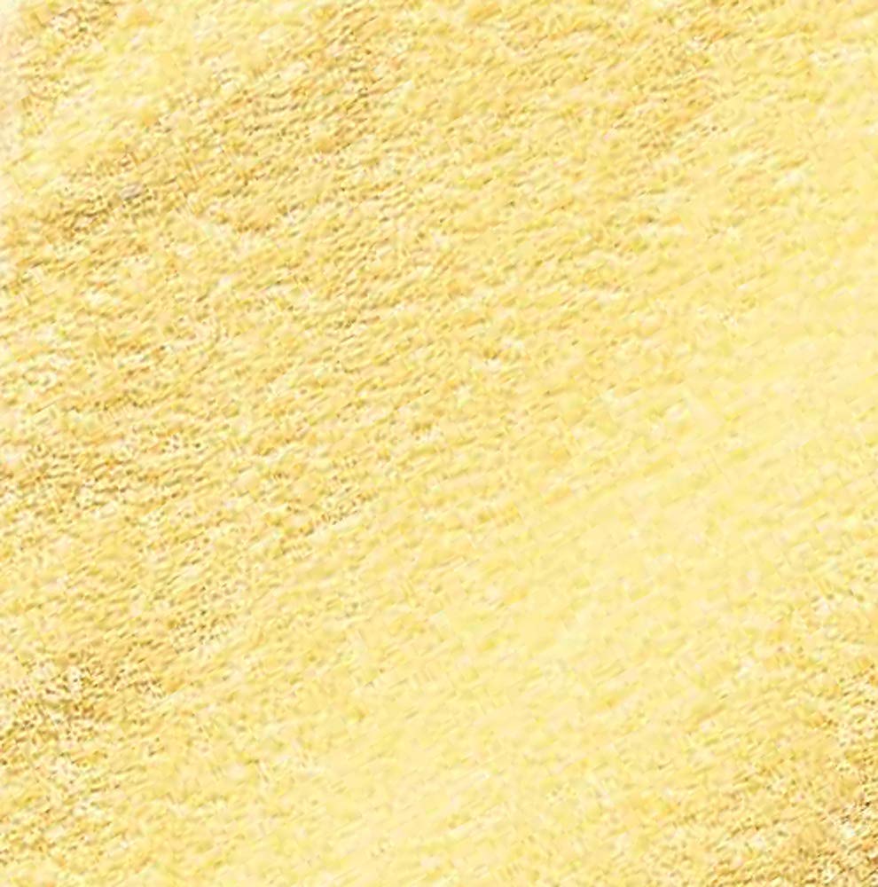 Cogit 34 x 30 cm Anti-Fog Towel, Yellow,
