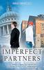 Книга Imperfect Partners