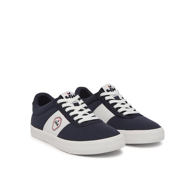 Кроссовки Helly Hansen Archboard