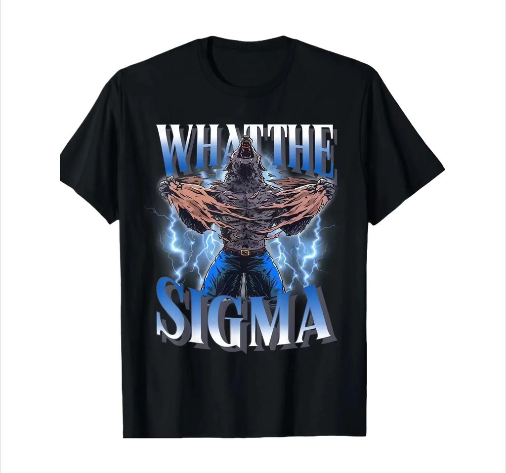 2026 SpringSummer Shane Hollander and Ilya Rozanov Tshirts are fashionable Harajuku shortsleeved men casual cotton tops ins