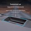Защитная пленка для проекционного дисплея для BMW 5 серии/i5 530li Панель приборов