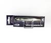 Распродажа OSP Bent Minnow 86F Плавающая приманка минноу RP-87 (9203)