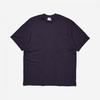 Nike U Nk Wool ClaSsics Ss Tee Fv4889 540
