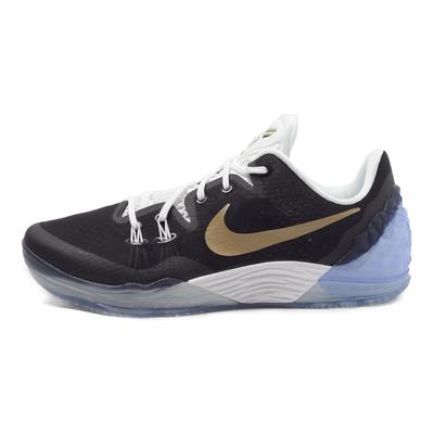 Zoom Kobe Venomenon 5 Ep 'Черное Золото' 815757-071
