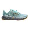 Brooks Trail Running Shoes Cascadia 19