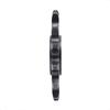 520-14T 520 46T Звездочка передняя для мотоцикла для Suzuki DL250 V-Strom 2017- GSR250 GSR250 GSX250 GW250