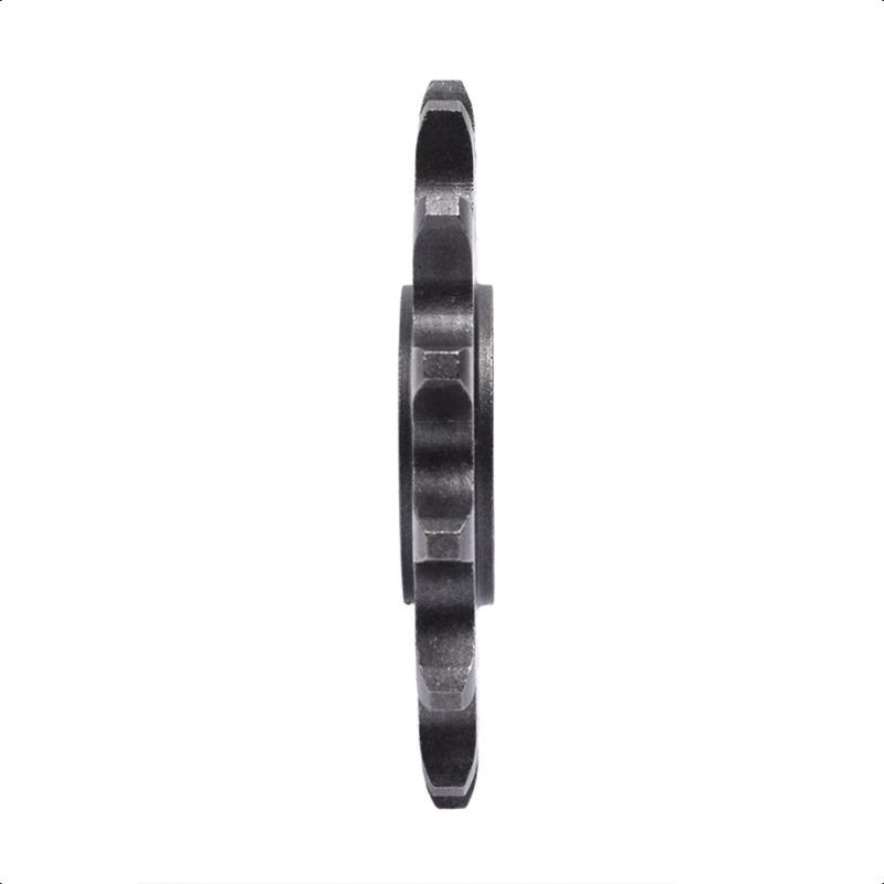 520-14T 520 46T Звездочка передняя для мотоцикла для Suzuki DL250 V-Strom 2017- GSR250 GSR250 GSX250 GW250