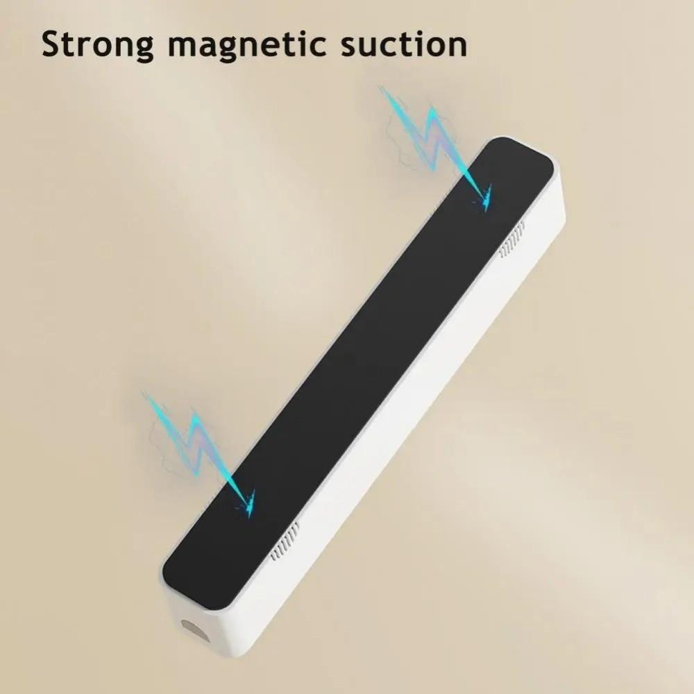 Space Saving Plastic Wrap Cutter Wall Mounted Tin Foil Cutting Box Food Film Dispenser Restaurants