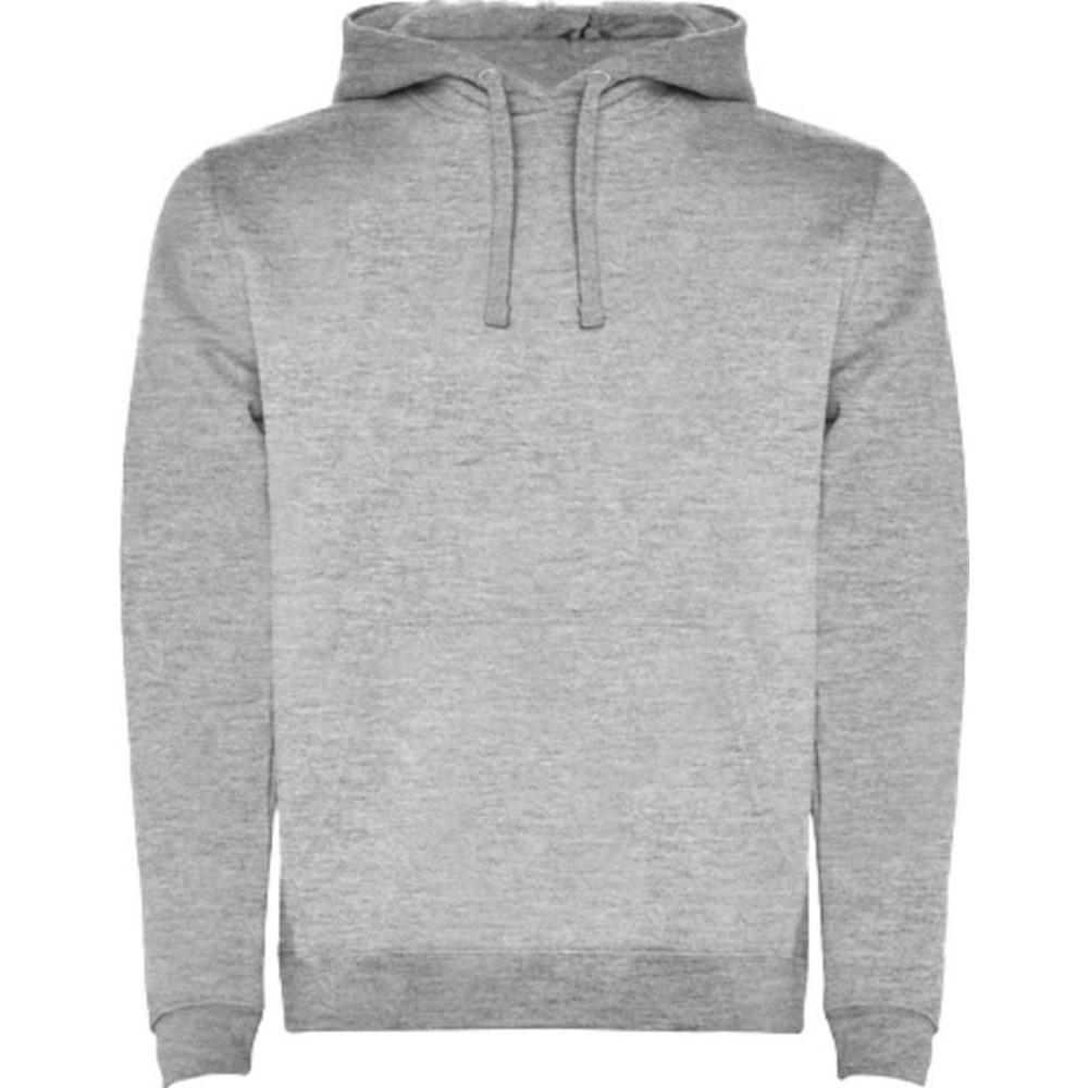 Roly Mens Urban Hoodie
