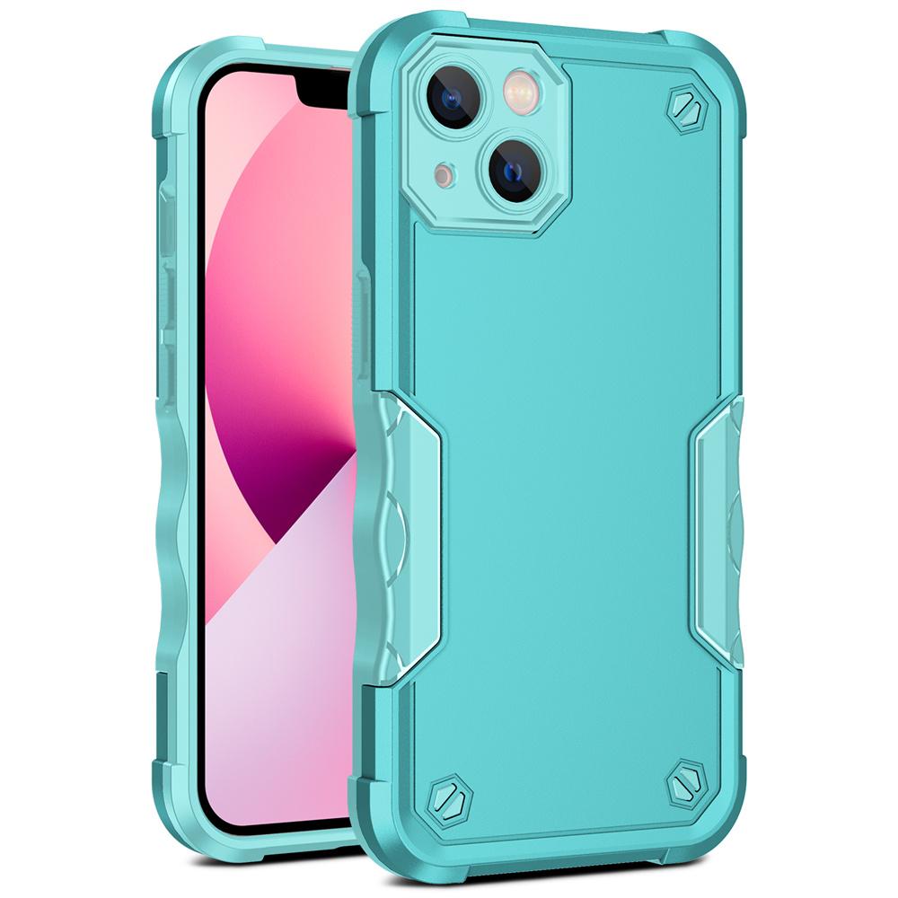 Противоударный бронированный мобильный чехол для iPhone 13 12 11 для iPhone 16 Pro Max iPhone 16 Plus 16 15 Pro Max 15 14 Pro Прочный чехол от падений