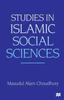 Книга Studies In Islamic Social Sciences