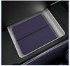 Toyota IZOA Armrest Box Storage Organizer for Center Console