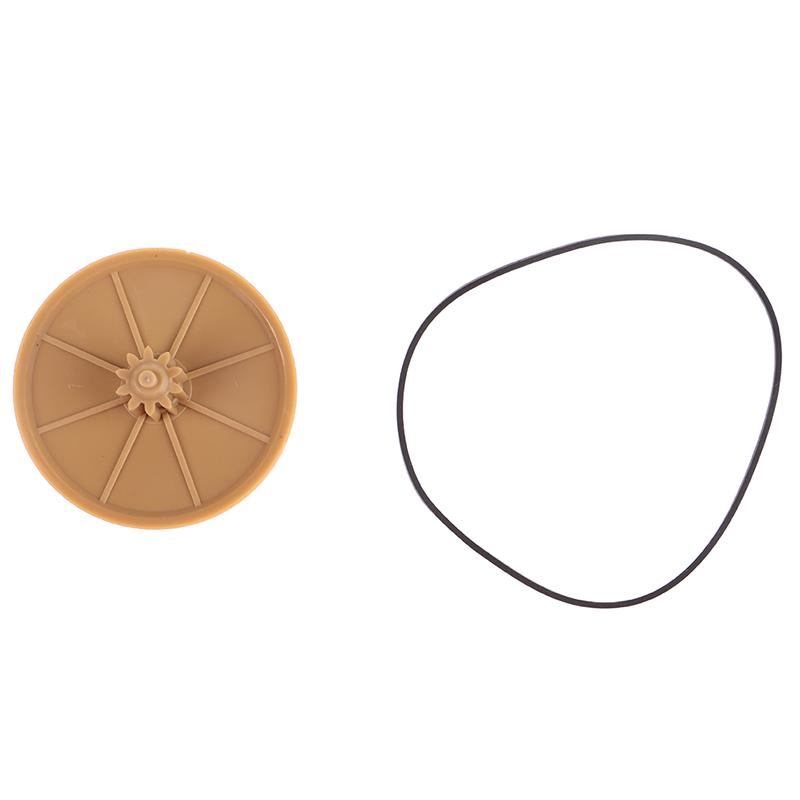 Cdm4 Cdm-4 Marantz CD проигрыватель ящик лоток шестерня + ремень Cd Cdm4