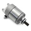 Стартер для мотоцикла 450 505 XCF SXF SX ATV 450 SXSF SMR RY Заводская копия 77340001000 Детали стартера