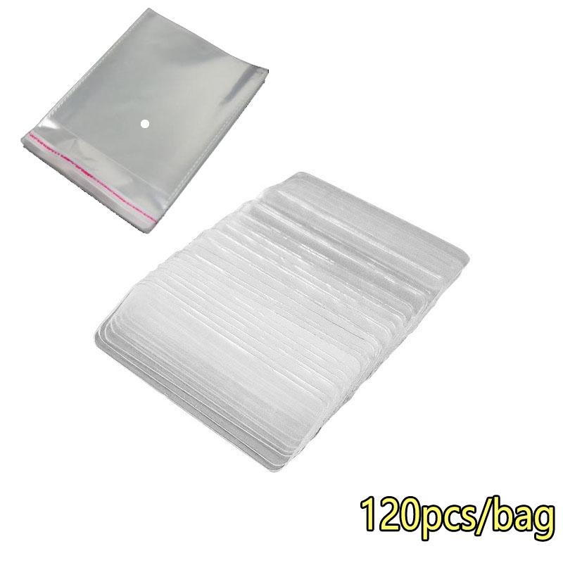 Двусторонняя клейкая лента Водонепроницаемая съемная нано-липкая клейкая монтажная лента Прозрачная нано-лента Двусторонняя лента Инструменты для гаджетов для дома