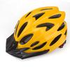 Cycling Helmets, Cycling Helmets, Adult Men's and Women's Mountain Bike Road Helmets Hats Off-Road