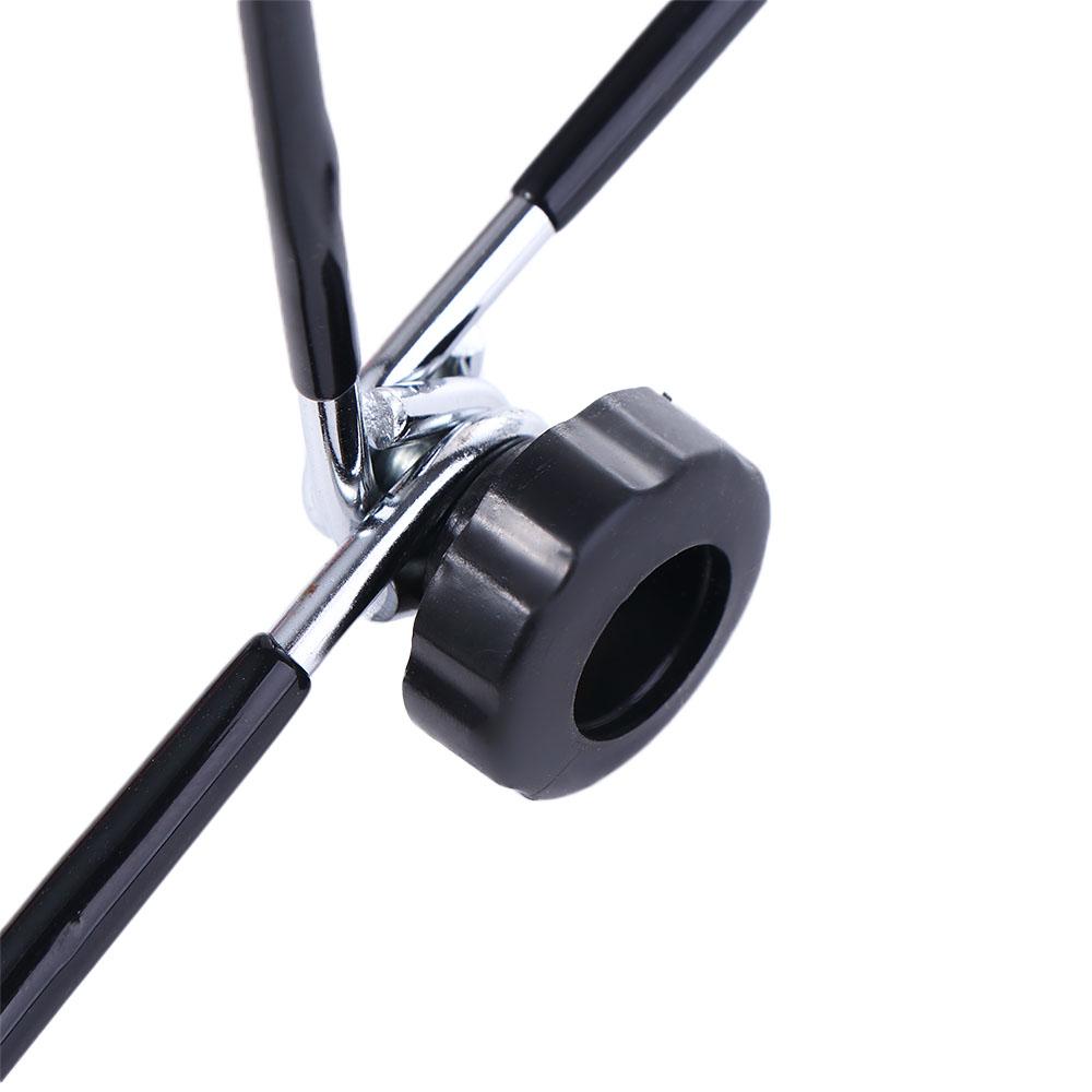 16/32oz Organic Stainless Steel Wide Mouth Mason Jars Sprouting Jar Kit Germination Cover Sprouter