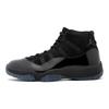 Air Jordan 11 Retro 'Cap And Gown' Jordan 378037-005