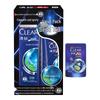 Шампунь против перхоти для мужчин Clear Men Контроль жирности