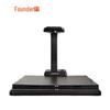 Founder Z5160 A3 Overhead Document & Book Scanner CN plug (adapter included)