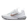 Air Max Interlock Lite GS 'Белый Металлик Медно-красный' DH9393-100