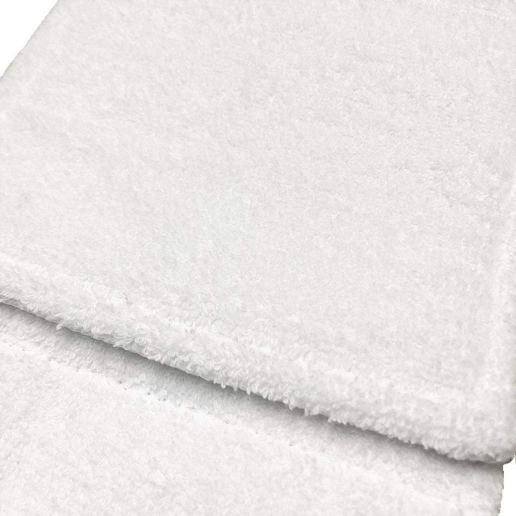 Senko Estarte Shaggy 2 Держатель для бумаги 15 см Ширина M+home Чехол, Белый, 63551, Прибл.