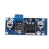 XL6009E1 DC‑DC Adjustable Step Up Power Boost Voltage Converter Module