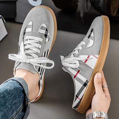 Мужские туфли-мюли, слипоны, с круглым носком, лоферы, кроссовки для ходьбы, высокое качество, летние слипоны, криперы, баотоу, полушлепанцы, балетки