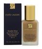 Estee Lauder Double Wear Stay in Place Makeup Product 30 мл #36 (х 1)