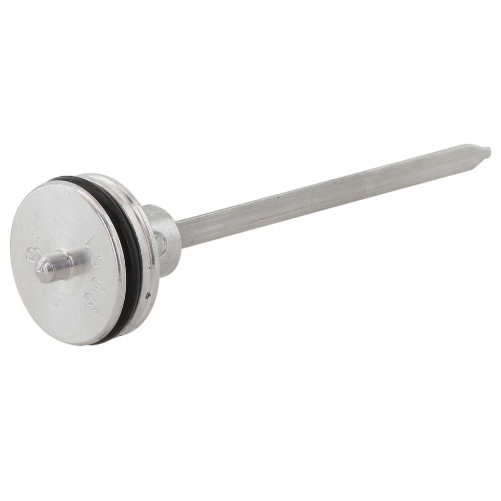 Гвоздезабивной пистолет Игольчатые аксессуары Гвоздезабивной пистолет Штифтовые детали Пневматический гвоздезабивной пистолет Игла