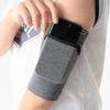 Unisex Running Armband & Arm Sleeve for Outdoor Fitness