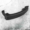 Car Rear Door Handle Fit for Ford Transit Tourneo Custom 1769292