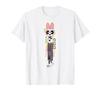 Powerpuff Girls Blossom Streak T-shirt