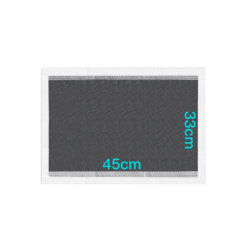 Подгузники и подушечки для сбора мочи для домашних животных с бамбуковым углем: Дезодорирующие подушечки для вылизывания кошек и собак