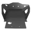 For Honda CRF250L CRF 250L Rally CRF 250 L 2012-2025 2020 2019 Motorcycle Skid Plate Under Engine Guard Chassis Protection Cover