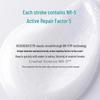 Regenerate Enamel Repair Toothpaste with Fluoride