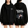 Toplar – Hoodies va sviterlar