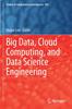 Книга Big Data, Cloud Computing, and Data Science Engineering : 844