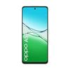 Oppo A5 Pro 5G 8 ГБ/256 ГБ Зеленый (Оливково-зеленый) Двойная SIM-карта