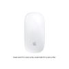 Apple Magic Mouse (USB-C)
